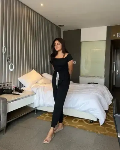 Call Girls Seawoods Cash On Delivery