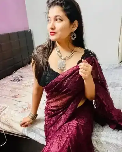 Call Girls Seawoods Cash On Delivery