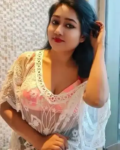 Escorts Service Seawoods