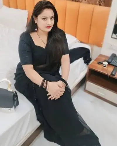 Escorts Service In Seawoods