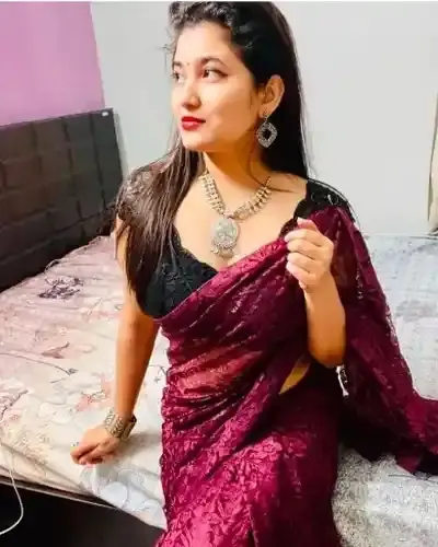 Escorts In Seawoods