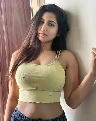 Call Girl Service Seawoods