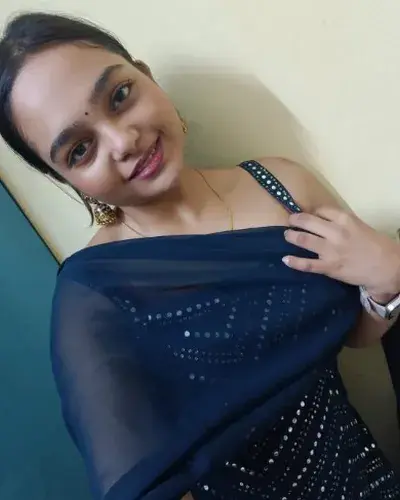 Call Girl Service in Seawoods