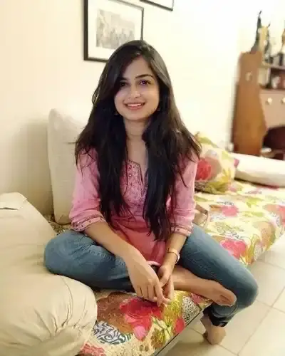 Seawoods Call Girl Service