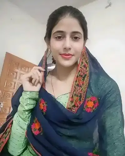 Call Girls Service Seawoods